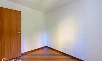 Imagem 5: Apartamento à venda em Sao Paulo