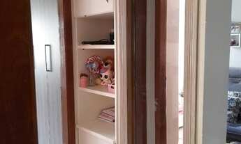 Imagem 7: Apartamento Salvador Dali