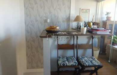 Imagem 4: Venda Apartamento cobertura com 3 dormitórios