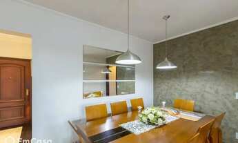 Imagem 5: Apartamento à venda em Campinas