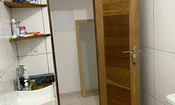 Imagem 6: Vendo casa em alter do chão