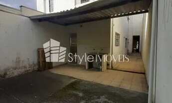 Imagem 2: Casa 3 Dormitórios para venda e locação em Mogi das Cr