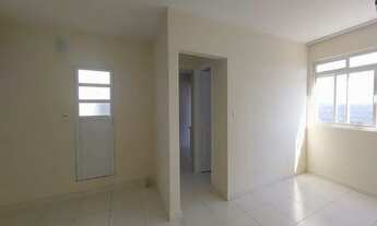 Imagem 2: SAO PAULO - Apartamento padrao - VILA MADALENA