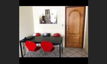 Imagem 6: Alugo quarto em apto