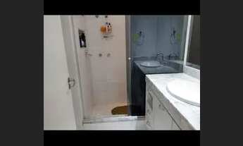 Imagem 6: 3 Qts + Vaga Copacabana + Piscina