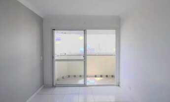 Imagem 3: Venda Apartamento 3 Dormitórios - 80 m² Vila Clementino