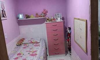 Imagem 4: Casa para venda no bairro Cidade Nova