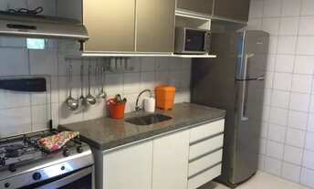 Imagem 3: 3Q Aceitamos AP na troca! 5 min do shopping Recife!