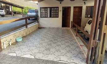 Imagem 2: Casa de condomínio 2 suítes - Pedreira