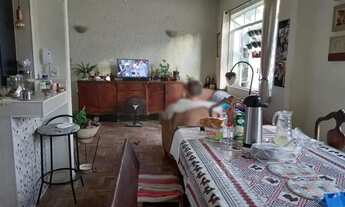 Imagem: Apartamento à venda em Belo Horizonte