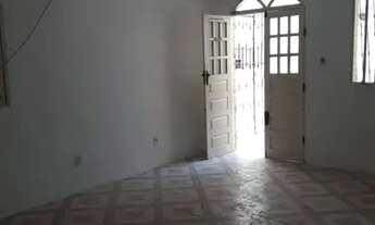 Imagem 3: Vendo excelente casa no Cabula VI