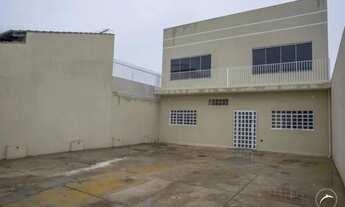 Imagem 2: Taguatinga (Norte