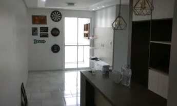 Imagem 4: Vendo apartamento