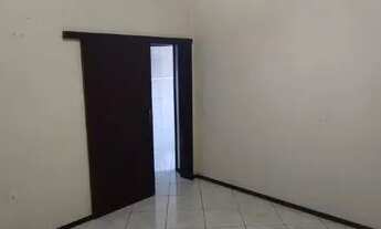 Imagem 3: Apartamento para aluguel, 2 quartos, 1 vaga, Centro - Jaraguá do Sul/SC