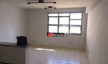 Imagem 3: Kit c/ 1 dorm p alugar c/ 10 m² por R$ 700,00/mês - Centro - São Carlos/SP