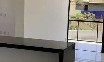 Imagem 3: Casa em Condomínio para Venda em Lauro de Freitas, Vilas do Atlântico, 3 dormitórios, 3 su