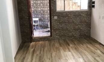 Imagem: Aluga Casa Térrea Vila Andrade