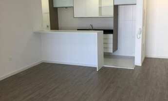 Imagem 6: Apto vista parque para locação de 108 metros em Jardim das Perdizes-SP