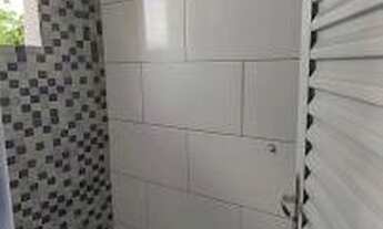 Imagem 3: Descrição do imóvel MARIA LUIZA CONTATO; 7 1 9 8 6 2 5 1 3 5 2 2/1