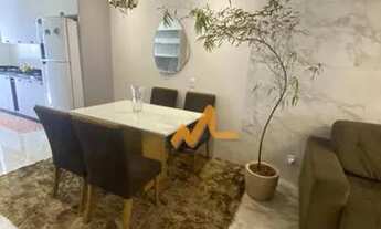 Imagem: Casa com 3 dormitórios à venda, 100 m²