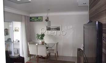 Imagem 2: Venda Apartamento com 2 dormitórios