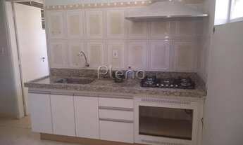 Imagem 3: Venda Apartamento com 2 dormitórios