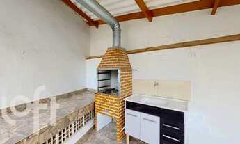 Imagem 7: SãO PAULO - Apartamento Padrão - Liberdade