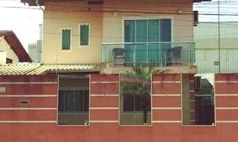 Imagem: Vende casa 3 quartos- Itajaí-SC