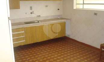 Imagem 7: Casa-São Paulo-JARDIM SÃO PAULO(ZONA NORTE