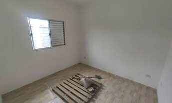 Imagem 2: Casa no Jardim Magalhães, em Itanhaém