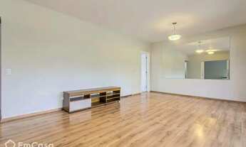 Imagem 4: Apartamento à venda em Sao Paulo