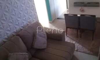 Imagem 5: Venda Apartamento com 2 dormitórios