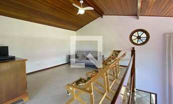 Imagem 7: Casa para Aluguel - Recreio, 2 Quartos, 180 m2