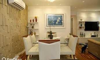 Imagem 5: Apartamento à venda em Sao Paulo