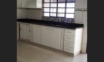 Imagem 6: Aluga-se Casa Bairro Independência, Ap. De Goiânia