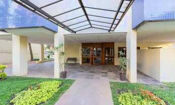 Imagem 2: Cobertura em Tristeza