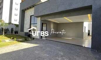 Imagem: LINDA CASA ALTO PADRÃO DE ACABAMENTO NO