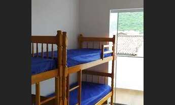 Imagem 5: Aluguel de casa para temporada no Pero ( cabo frio