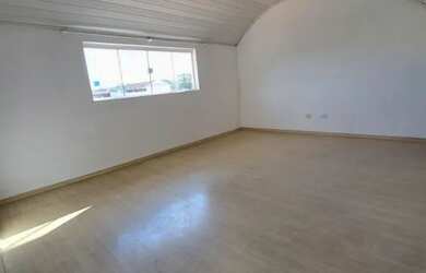 Imagem 4: Alugo sobrado triplex no Rebouças