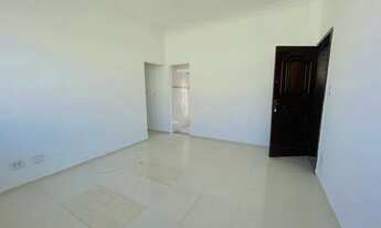 Imagem 3: Apt na Penha - 3 qts