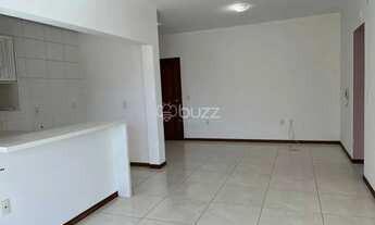 Imagem 4: Apartamento para venda possui 80 metros quadrados com 1 quarto em Campeche - Florianópolis