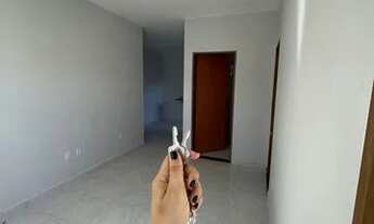 Imagem 5: Alugo apt primeira locação