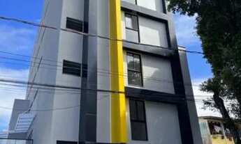 Imagem: 1 quarto em Jardim da Penha com 28m²