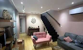 Imagem 2: Casa em Jardim São Paulo Com Piscina