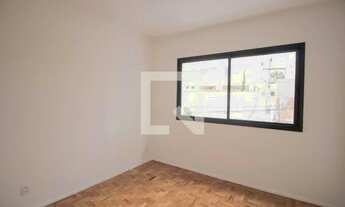 Imagem 2: Apartamento para Aluguel - Vila Clementino, 1 Quarto, 42 m2