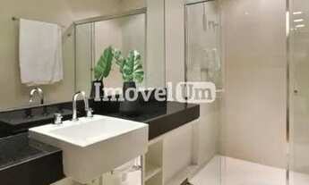 Imagem 7: Vila Olímpia Apartamento com 1 dormitório