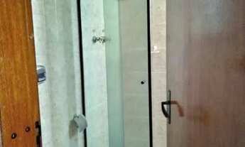 Imagem 7: Apartamento com 1 dormitório para alugar, 26 m² por R$ 1.450,01/mês - Pirituba - São Paulo