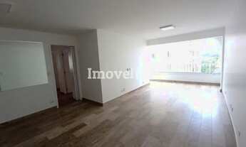 Imagem: Vila Madalena