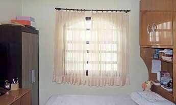 Imagem 4: Casa à venda em Sao Paulo