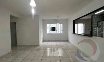 Imagem 5: SãO JOSé - Padrão - Campinas